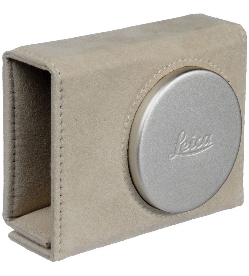 Leica C-Twist Case for Leica C Digital Camera